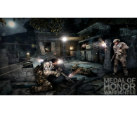 EA MoH: Warfighter PS3 PL - 1400185 - zdjęcie 3